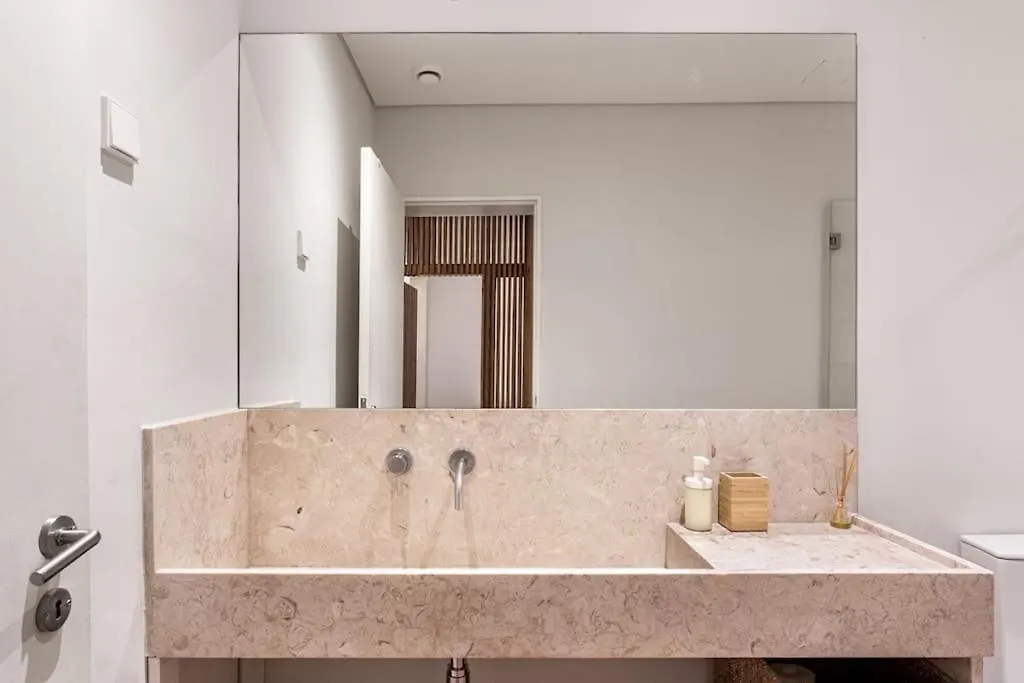 Bica Dreamy Escape Apartment Lisbon